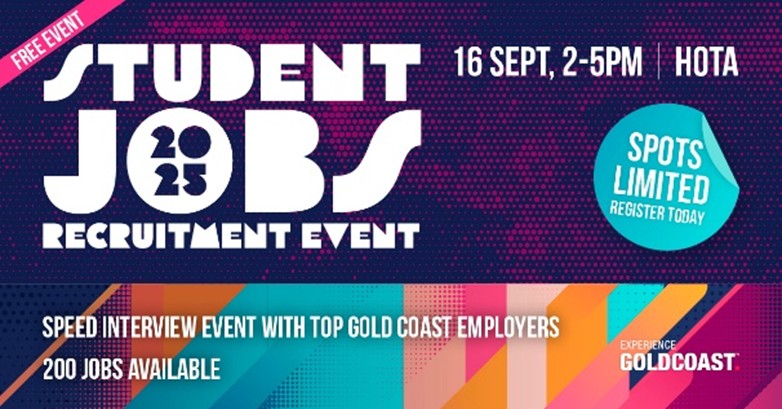 student recruitment event.jpg