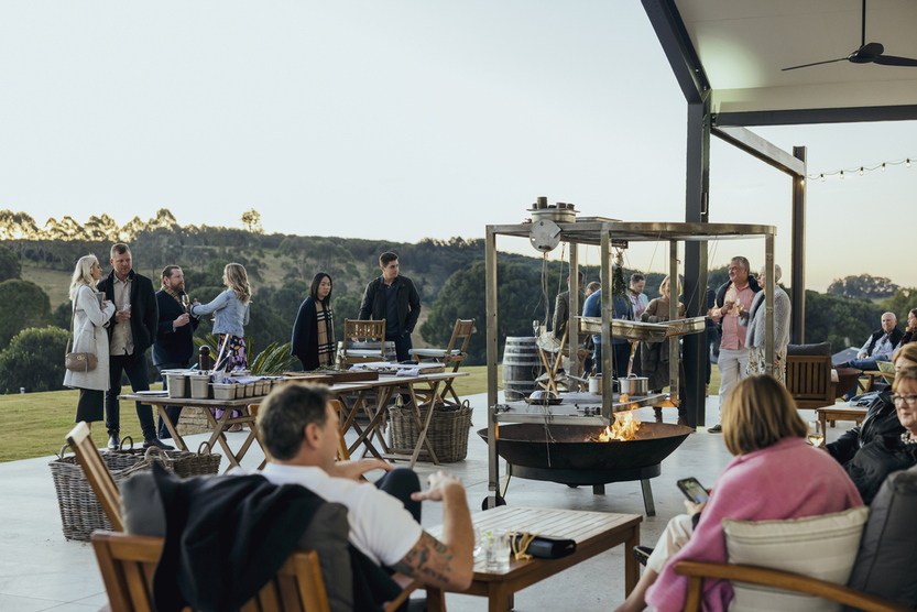 beechmont-estate-eat-local-month.jpg