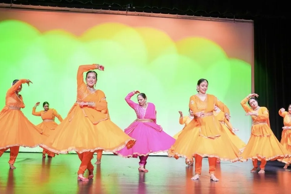 NATYAM Image 4