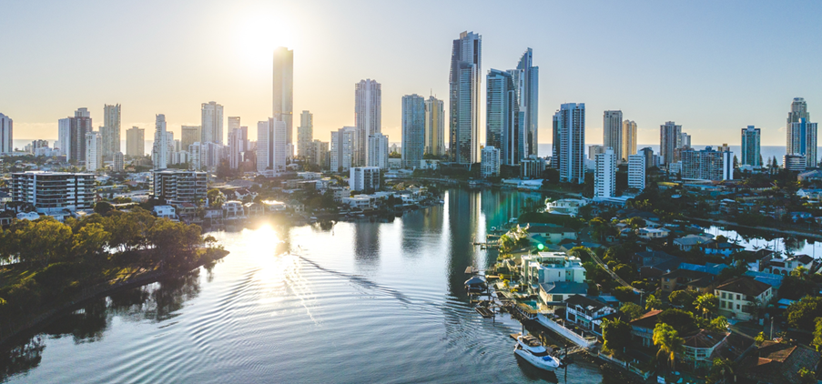 Welcome to 2026 from Experience Gold Coast.png