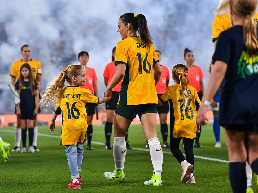 AFC_asian_cup_3.JPG