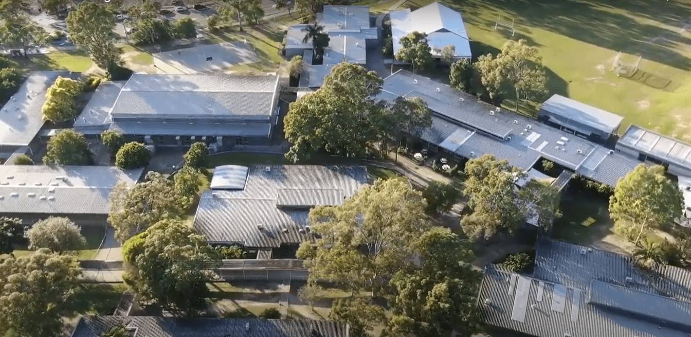 Benowa-High-School.jpg