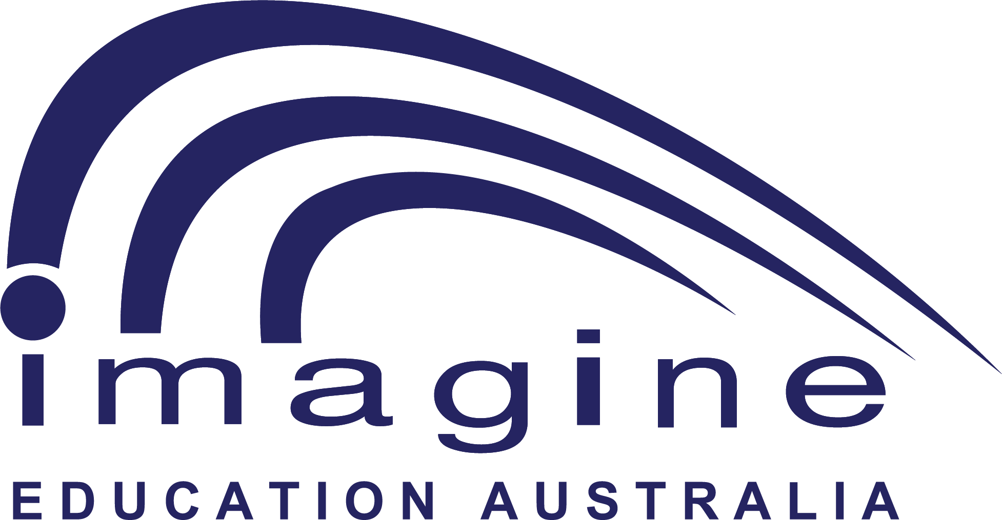 Imagine_logo_-_blue_no_shadow.png