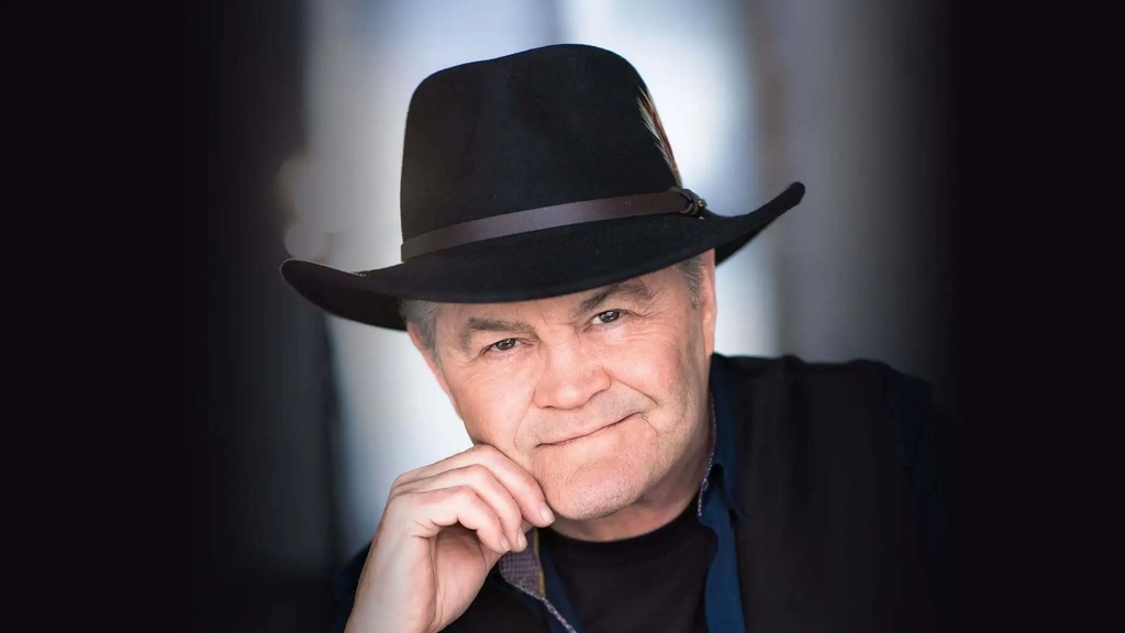 Micky Dolenz Image 1