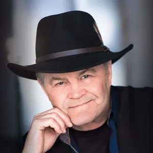Micky Dolenz Image 1