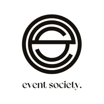 Event Society Logo Image