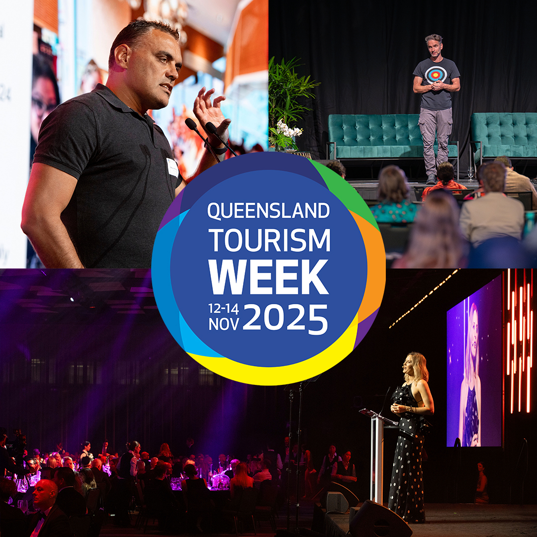 Tourism Week social tile.jpg