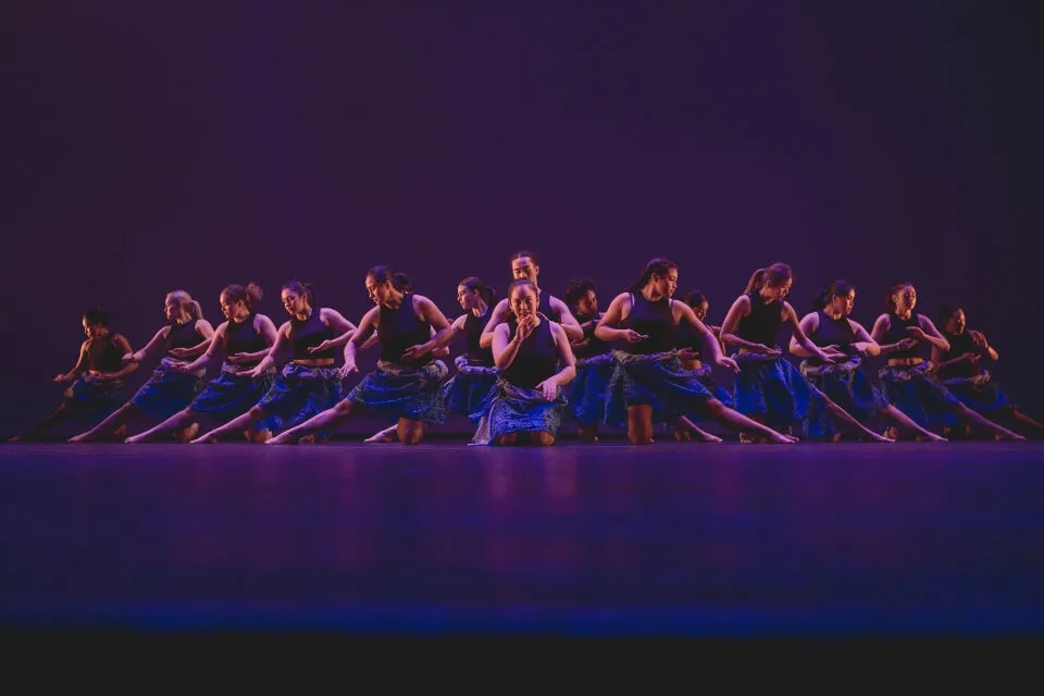 MAUI Image 1