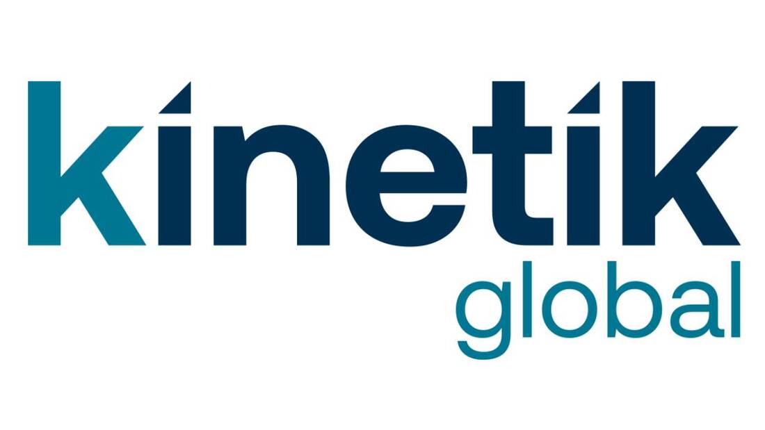 Kinetik Global.jpg