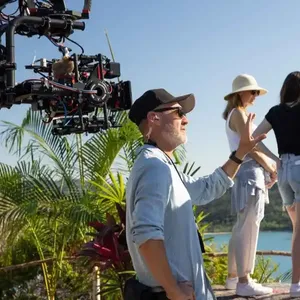 Queensland: The New Global Production Hub Image 1