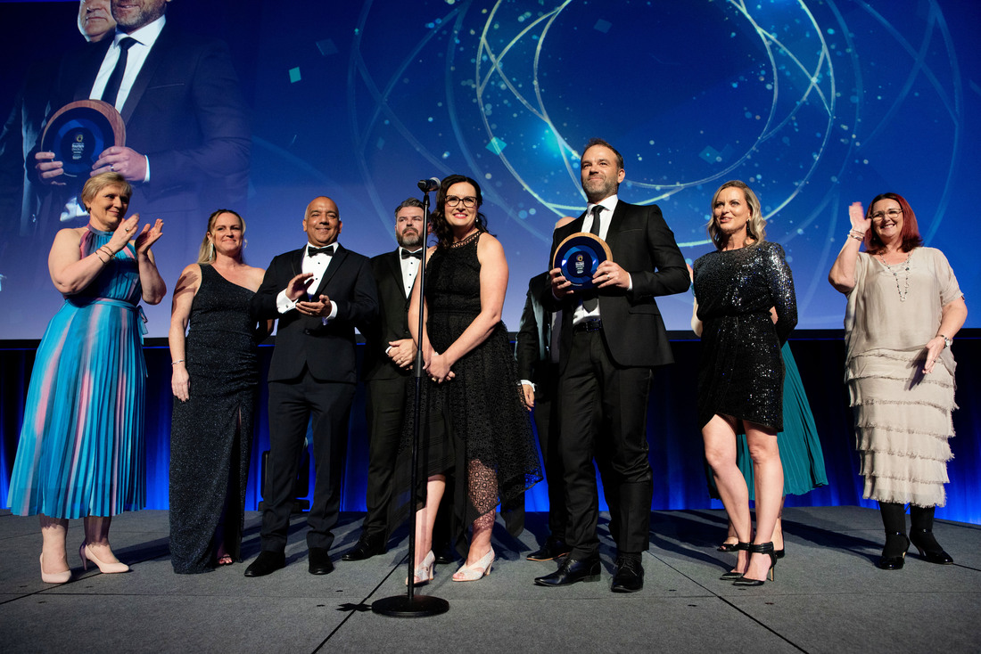 2022 Queensland Tourism Awards - Gold Coast 332.jpg