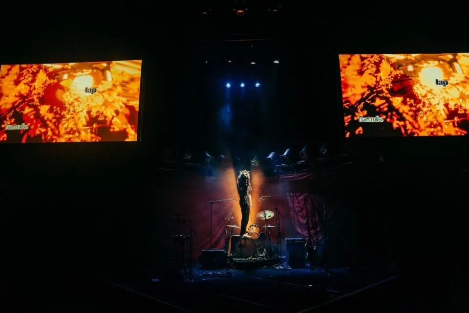 AUTO-TUNE Image 4