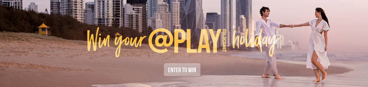 @PLAY Competition_Beach_1267x300