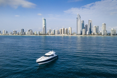 Crystal Blue Yacht Charters Pty Ltd.jpg