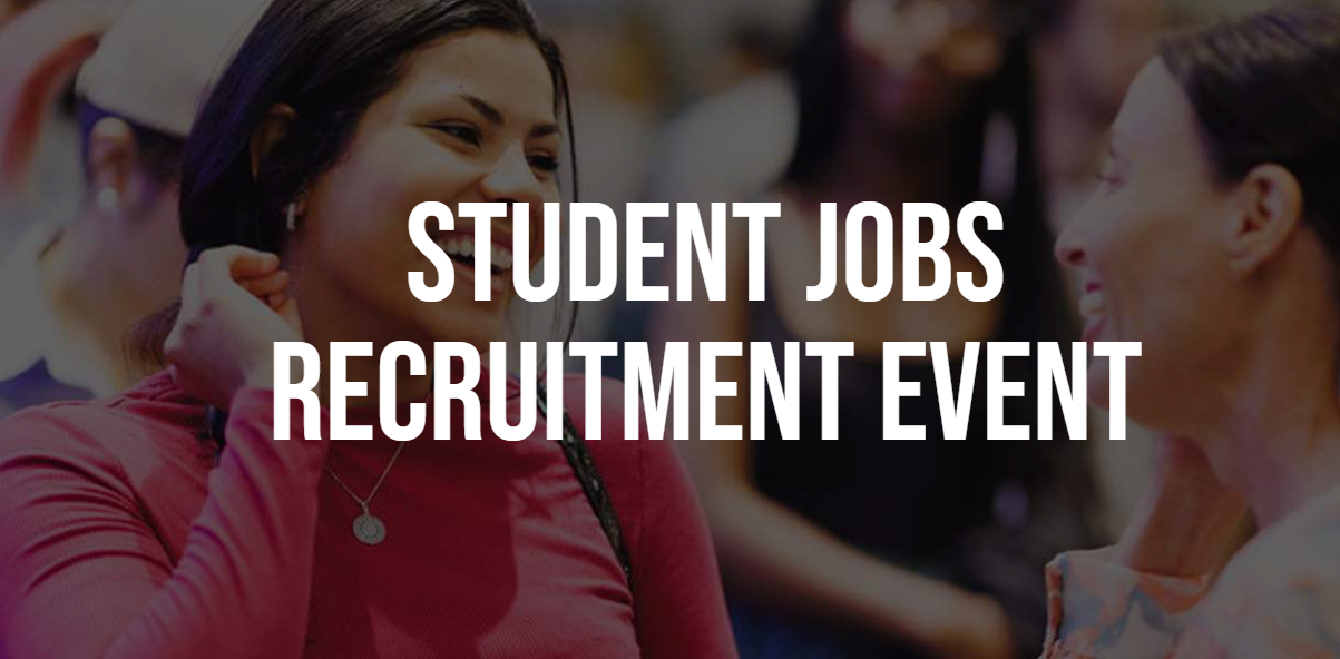 Student Recruitment Jobs.png