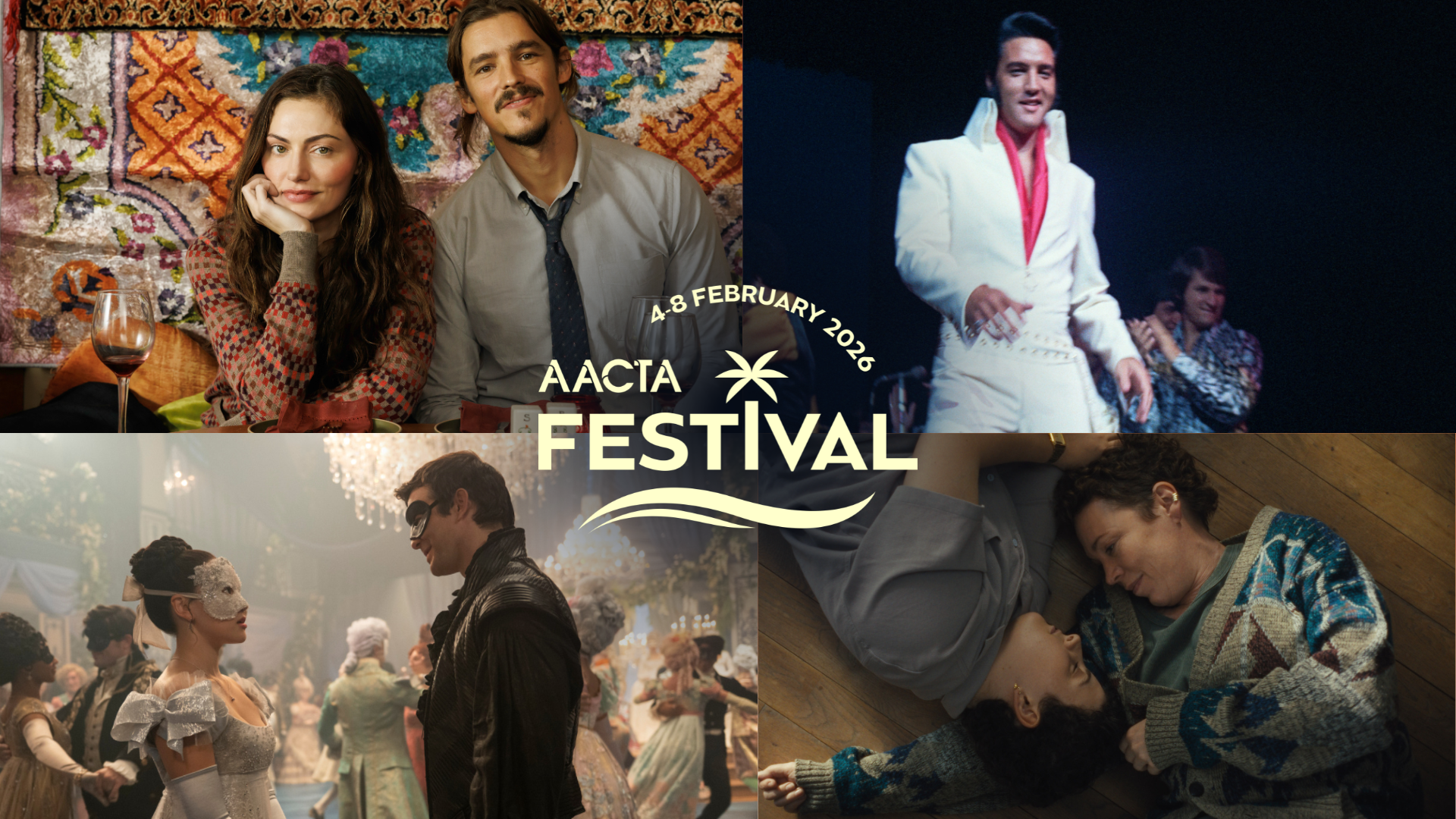 2026 AACTA Festival_landscape.png