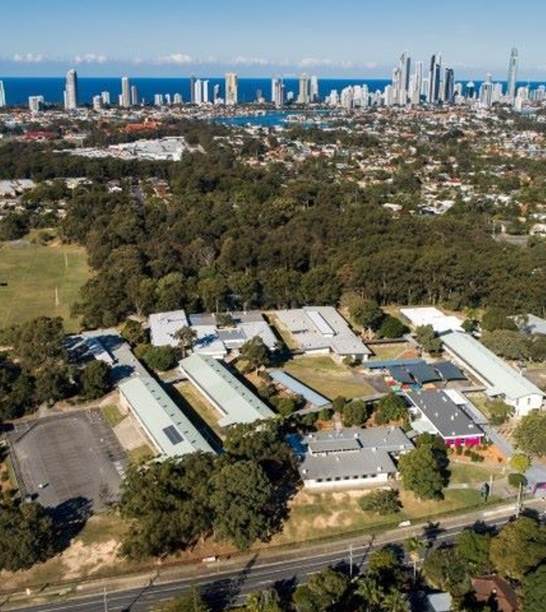 Keebra-Park-State-High-School.jpg