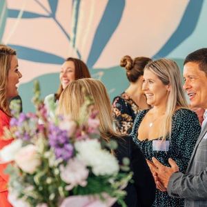 Women of the Year - Stars of Tourism 2022