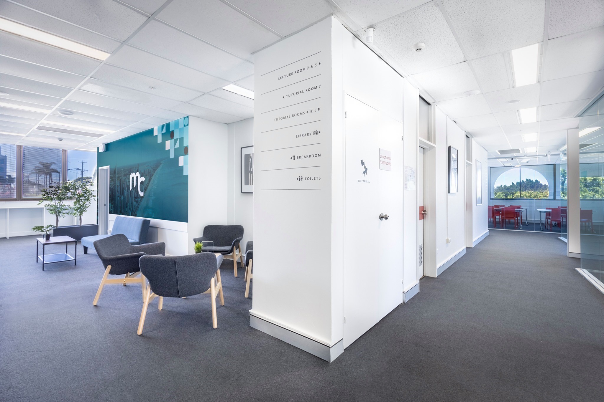 NIET-Group-gct-campus (1).jpg