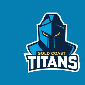 2026 NRL Telstra Premiership GC Titans v Sharks + NRLW v Broncos Image 1