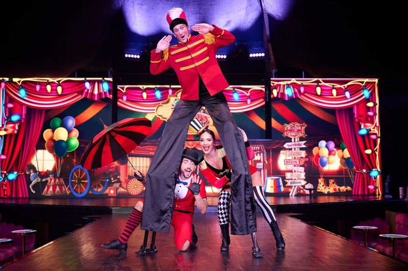 circus-fun-house-1.jpg