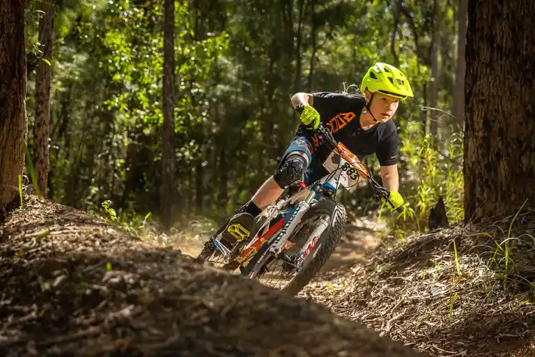 Rocky Trail Academy | QLD Schools Graduation Cup | Nerang QLD Image 1