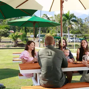 Scenic Rim Twilight Markets Image 1