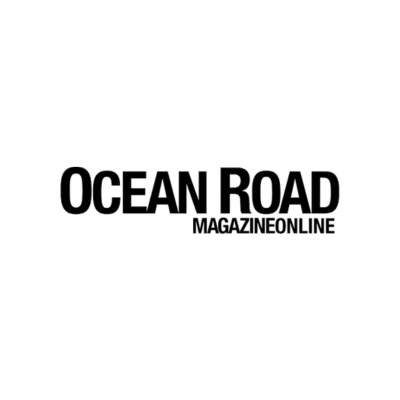 Ocean Road Magazine
