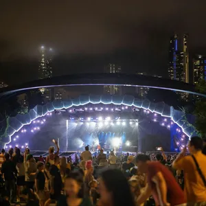 2026 Australia Day Celebrations Image 1