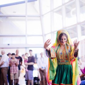 Harmony-Day-002.jpg