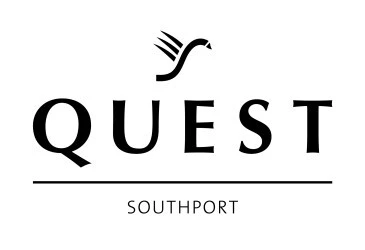 Quest Southport Logo Image