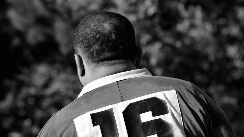 2026 NRL Telstra Premiership Gold Coast Titans v Bulldogs (Round 17) Image 1