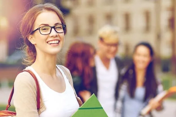 DestinationQ Forum 2026 Image 1