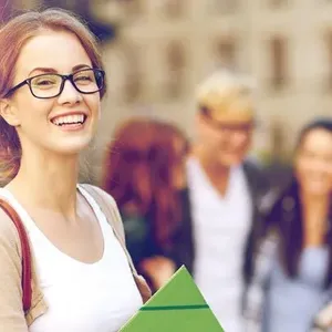 DestinationQ Forum 2026 Image 1