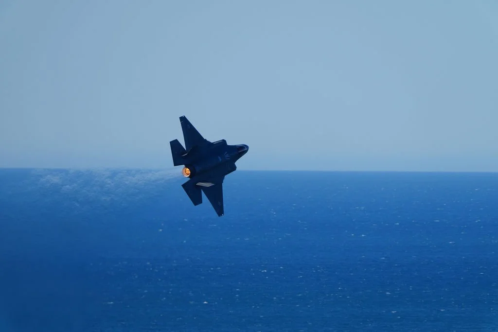 Endorphin_PacificAirshowGC-16Aug2024_7114.webp