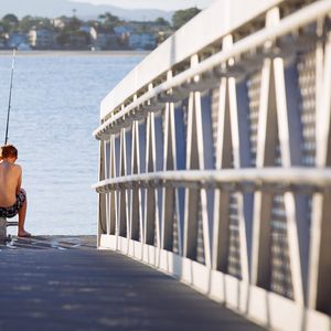 YOUR LOCALS GUIDE TO COOMERA  NORTHERN GOLD COAST