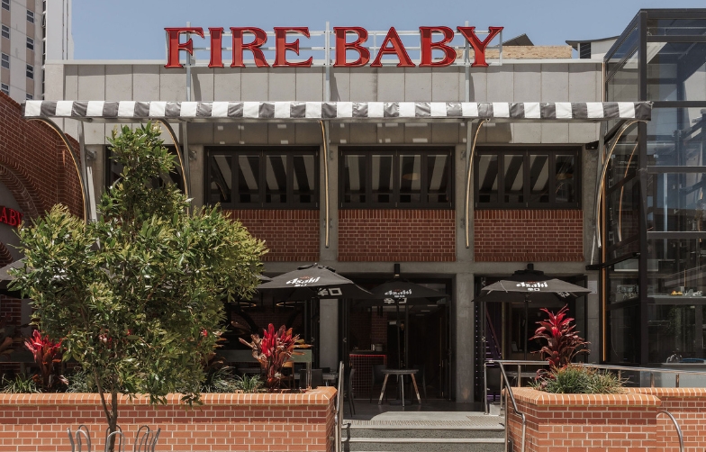 Fire Baby.jpg
