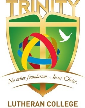 trinity_logo.jpg