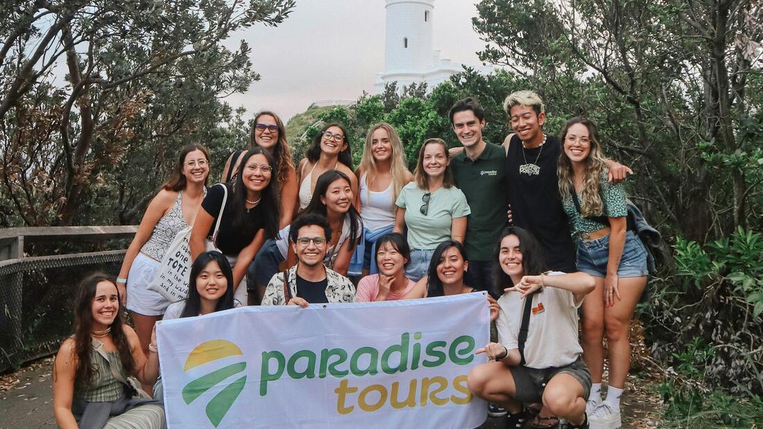 Paradise Tours.jpeg