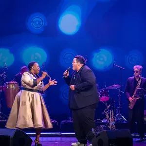 The Big Chillout - Gold Coast Image 1