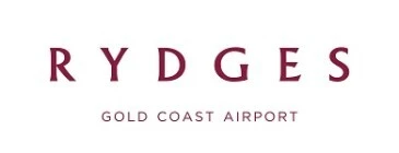 Rydges Gold Coast Logo Image