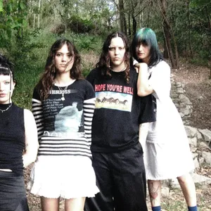 Flaming Heart Fest Image 1