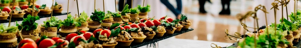 Food with Purpose: A PIX, AMC and APL Event Image 1