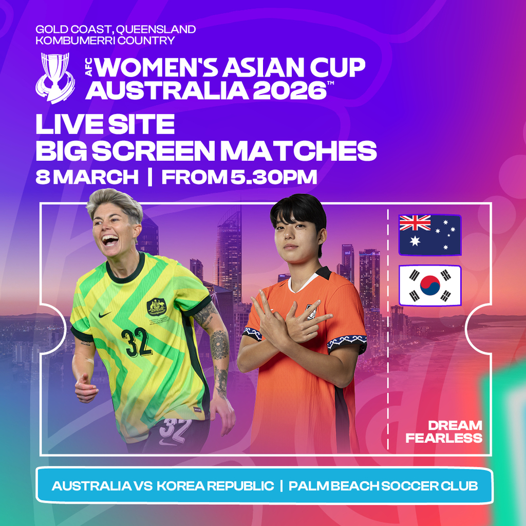 EGC AFCWC Fan Kit PB QLD 1080x1080px