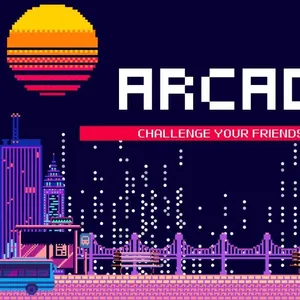 Arcadia Image 1