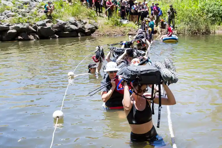 2023 Kokoda Legacy Image 1