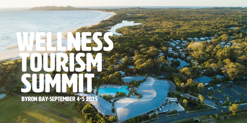 Wellness Tourism Summit.jpg