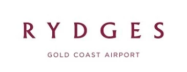 Rydges Gold Coast Airport Logo Image
