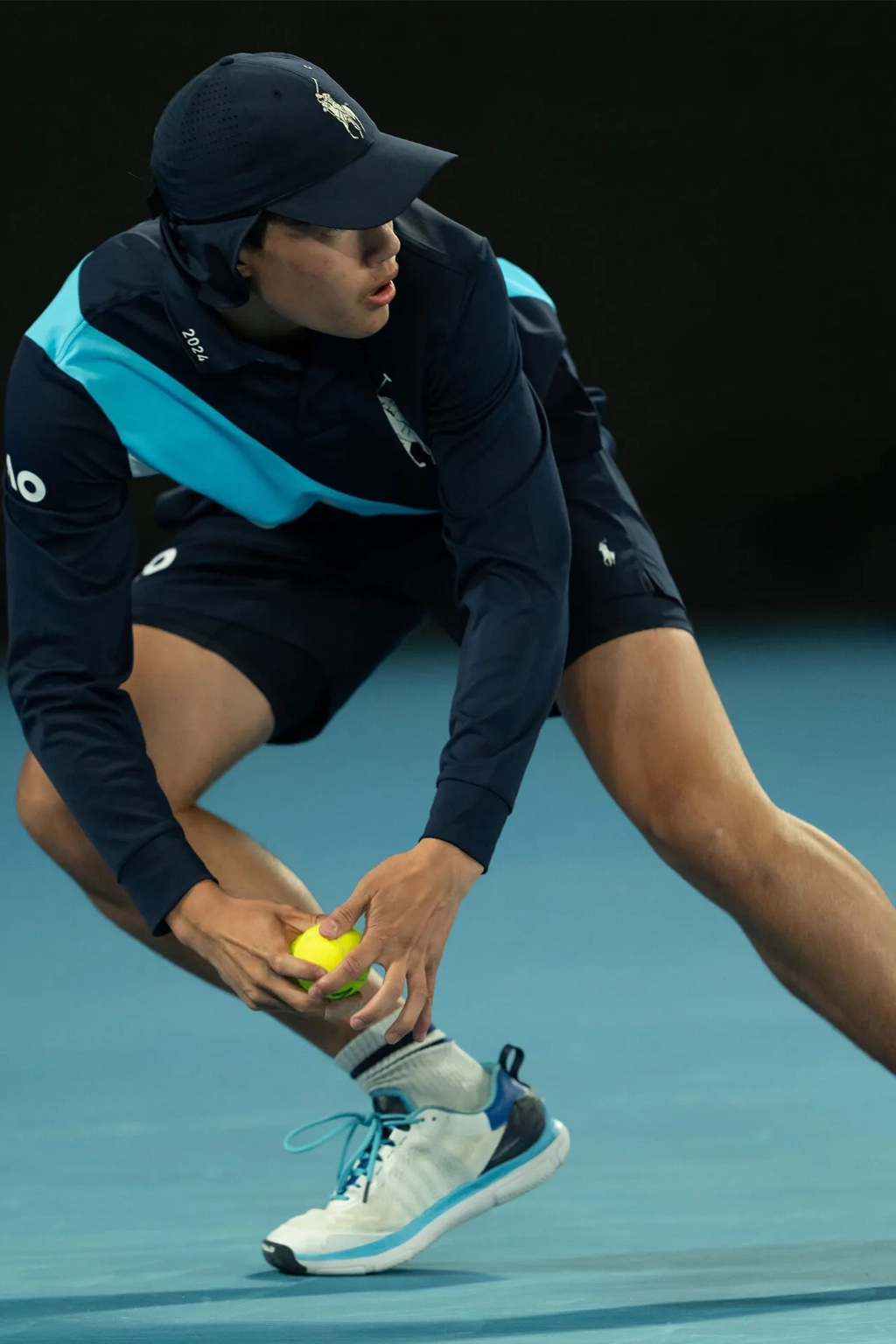 Ballkids Image 1