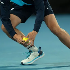 Ballkids Image 1